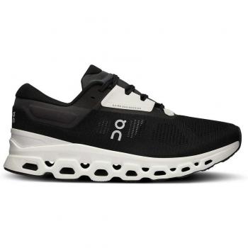 On Running Cloudstratus 3 Herren