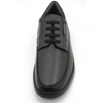 MEPHISTO MOBILS EZARD Liso Negro