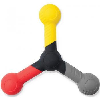 Velocidad Express Stick