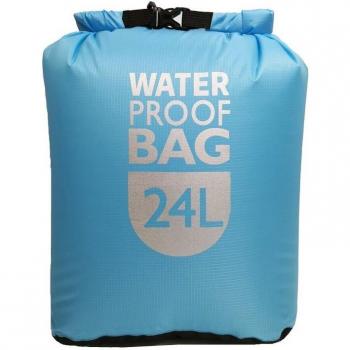 Wasserfeste Tasche für Outdoor-Aktivitäten