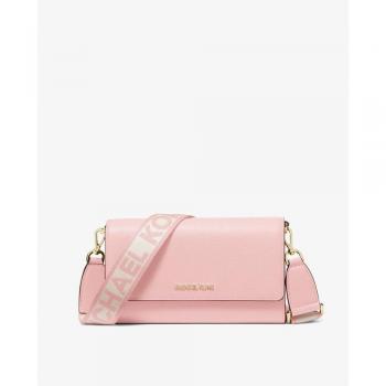 Bolso Michael Kors Jet Set 35F2GTT8CPOW (20,5x13x3cm)