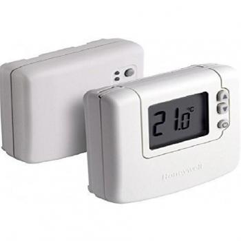 Honeywell Thermostat d'intérieur digital DT92