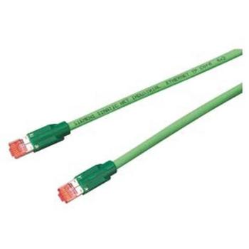 Pezzo non confezionato 6XV18502JN10 Siemens