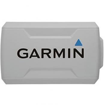 Garmin Custodia per Striker Vivid e Striker Plus 5CV