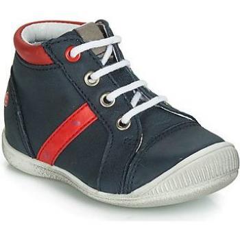 Scarpe alte GBB TARAVI per bambini