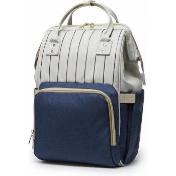 Mom's Multi-functional Diaper Bag