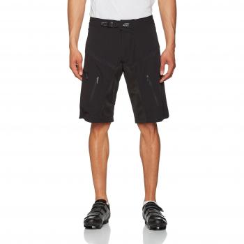Pantalón Corto de Montaña Oneal Pin It III Negro