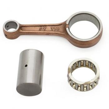 Kit de biela y cigüeñal para Yamaha TTR125L