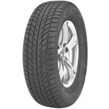 Neumático de alto rendimiento Trazano SW608 245/40 R18 97V