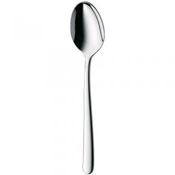 WMF Premium Table Spoon – Extremely Scratch Resistant