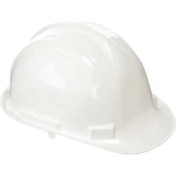 Proforce HP15 Elasticated Chin Straps for Hard Hats