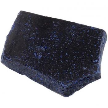 10g Candle Coloring Flake Dyes