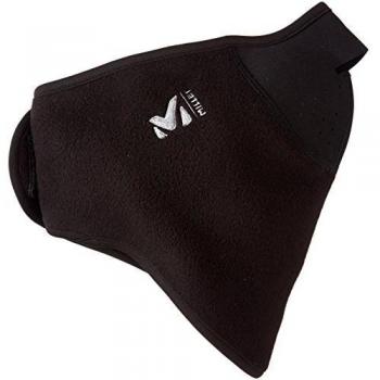 Gierstmasker