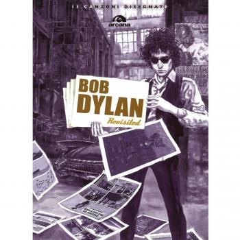 Bob Dylan revisited