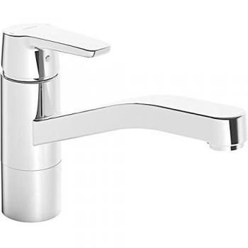 Robinet orientable Hansapolo
