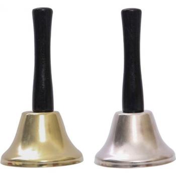 Christmas Dinner Party Jingle Bells