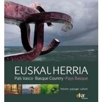 Euskal herria