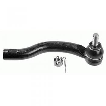 Lenkstangenkopf-Kit 37094 01 von LEMFÖRDER mit Art.-Nr. 4504649195