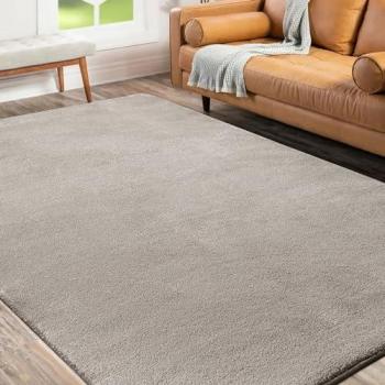 Relay Natural Fiber Rug 100x150