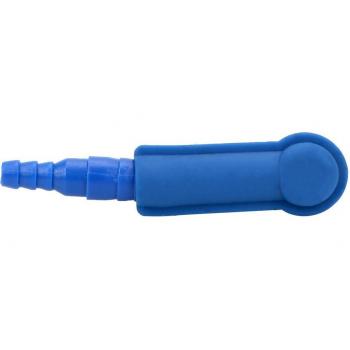Automotive Brake Bleeder Tool
