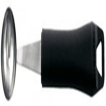 Scavino Inox Paderno 3 cm