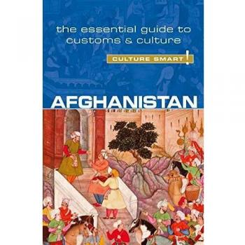 Afghanistan