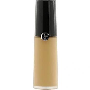 Armani Correctores Luminous Silk Concealer 6,5