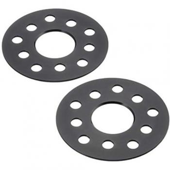 H&R 6mm Dual Wheel Spacers
