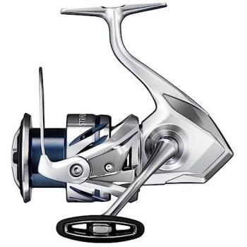 Moulinet spinning 23 Stradic 4000