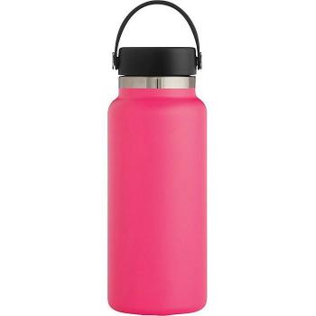 Reisthermos van RVS met Gebogen Deksel