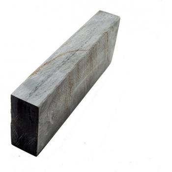 Amoladora de Cuchillos Guangxi 8000 – Piedra de Pulido Fino 200 mm