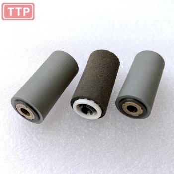 Kit de rouleau d'alimentation d'origine pour Xerox 2263, 2260, 2265, 3370, 2270, 5570, 2060, 4070, 5070