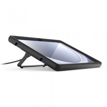 Support de protection pour Galaxy Tab A9+ 11