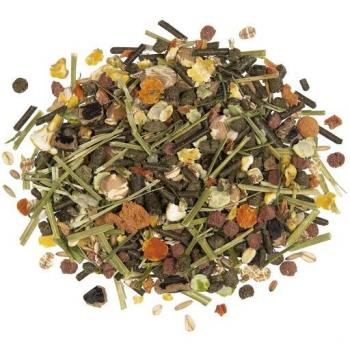 Witte Molen Prime Alimentation Complète Lapin – 800 g