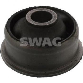 Supporto oscillante SWAG 30 69 0003