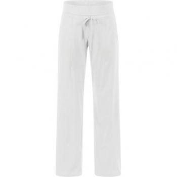 Raffaello Rossi 42 pour Femme