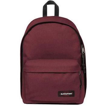 Sac à Dos Eastpak Out Of Office 44 cm 27 L Crafty Wine