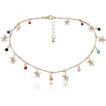Joyería AOMU