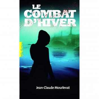 Le Combat d'hiver Poche