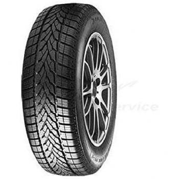 Neumático Star Performer SPTS AS 175/65 R15 88H XL 4PR Todo Clima