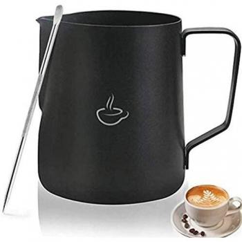 Milk Jug for Espresso