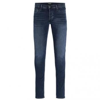 Jean Glenn Original 812 Jack & Jones Bleu 29x30