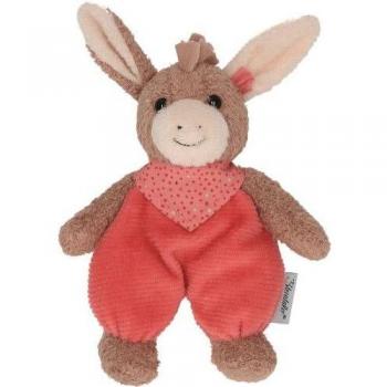 Sterntaler Emmily