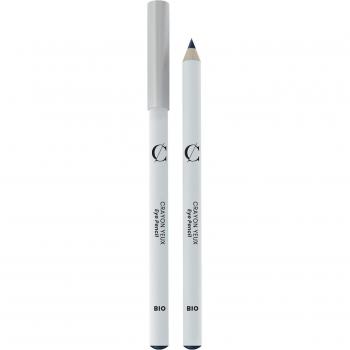 Couleur Caramel Ligne de Contour Des Yeux Bleu Nacré 103