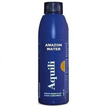 Aquili Acidi Umici e Antialghe