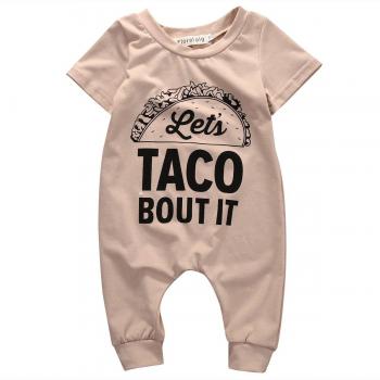 Baby Overall Hamburg für Neugeborene