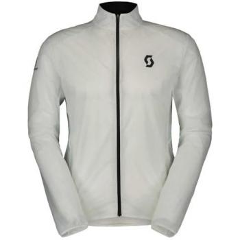Chaqueta Scott RC Run para Hombre