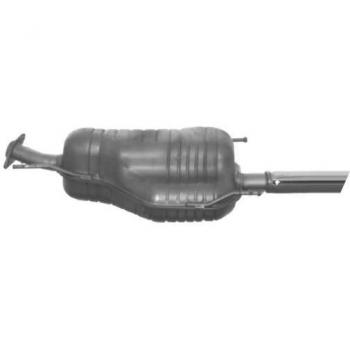 VEGAZ OS‑529IMA Turbo Power
