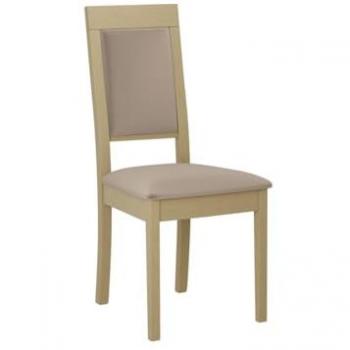 Silla Victorville 340 – Tapizado Elegante 93x47x43cm