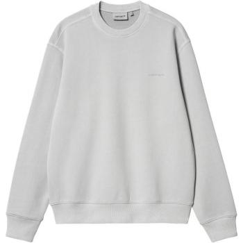Carhartt WIP